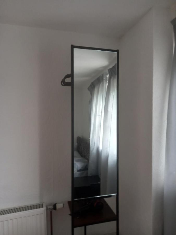 White House In Edinburgh, 2 Bedroom Good Location Exterior photo